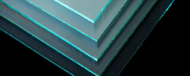 玻璃鋼化和不鋼化的區別 鋼化玻璃和非鋼化玻璃有什麼區別