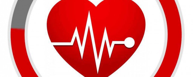 如何加強心臟的鍛煉 教你如何提高心臟功能