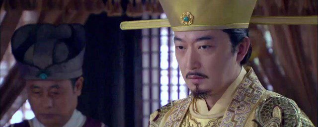 宋朝最有作為的皇帝 宋朝最有作為的四位皇帝第一名毫無爭議