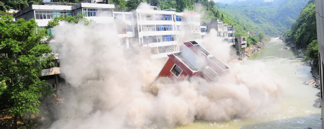 違建10年算歷史遺留嗎 違建多少年後就變成合法的瞭