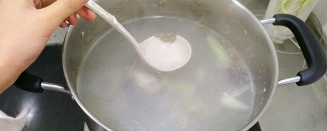 白蘿卜水怎麼煮治便秘 方法簡單又省心