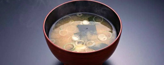 韓國味噌湯的做法 其實方法很簡單