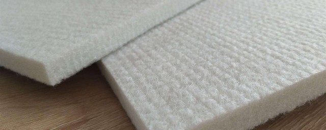 棉墊子怎麼做 棉墊子做法
