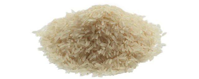胚芽米的功效與作用 胚芽米是什麼