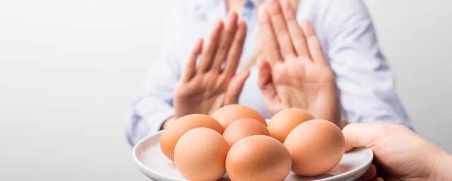類風濕能吃雞蛋嗎 得瞭類風濕能經常吃雞蛋嗎