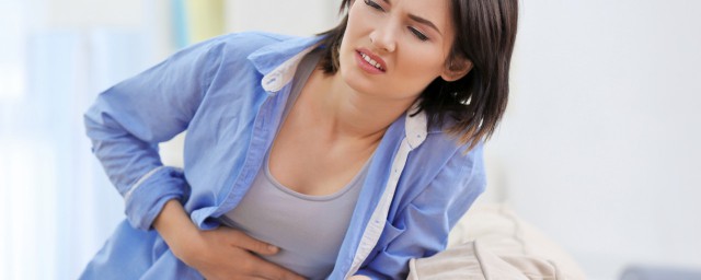 腸氣怎麼治療 腸道脹氣胃難受怎麼辦
