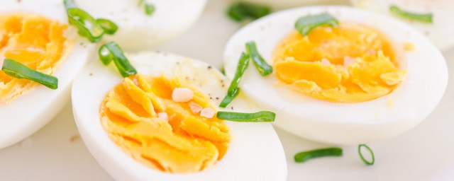 尿酸高能吃雞蛋嗎 尿酸高可以吃雞蛋嗎