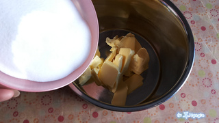 蔓越莓餅幹條