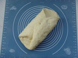 馬鈴薯迷迭香面包