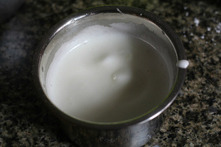 草莓可可蛋糕