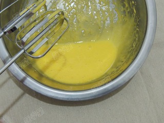 原味戚風