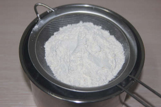 披薩蛋糕