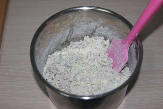 披薩蛋糕