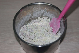 披薩蛋糕