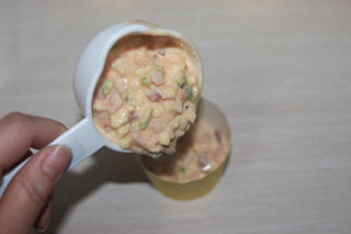 披薩蛋糕