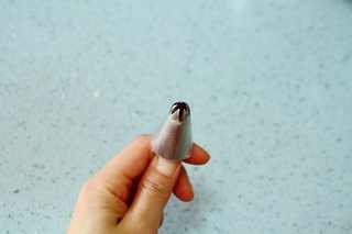 紅絲絨婚禮蛋糕