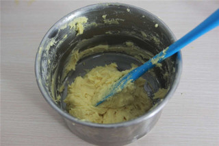 糖漬蘋果蛋糕