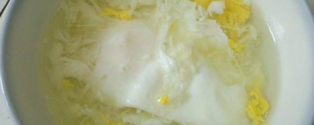 米酒煮雞蛋做法 特別香