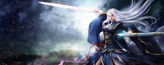 魔女傳大結局 魔女傳大結局是什麼
