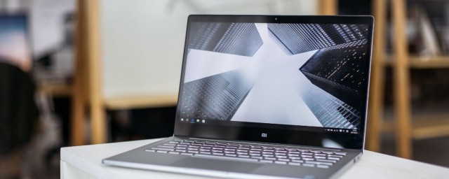 小米筆記本如何關閉windows更新 具體步驟