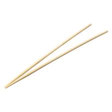 chopstick