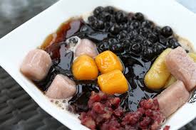 blackball