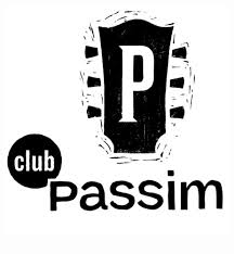 passim