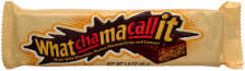 whatchamacallit