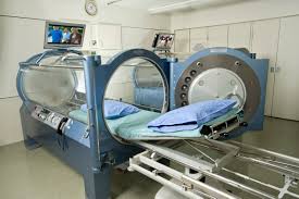 hyperbaric