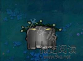 《植物大戰僵屍》夜晚用什麼植物 夜晚好用植物分享