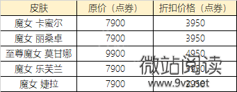 《英雄聯盟》情暖七夕活動怎麼玩情暖七夕活動介紹
