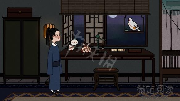 《古鏡記》怎麼玩遊戲玩法機制介紹