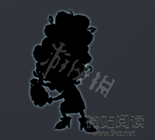《饑荒聯機版》8月13更新瞭什麼 8月13更新內容一覽