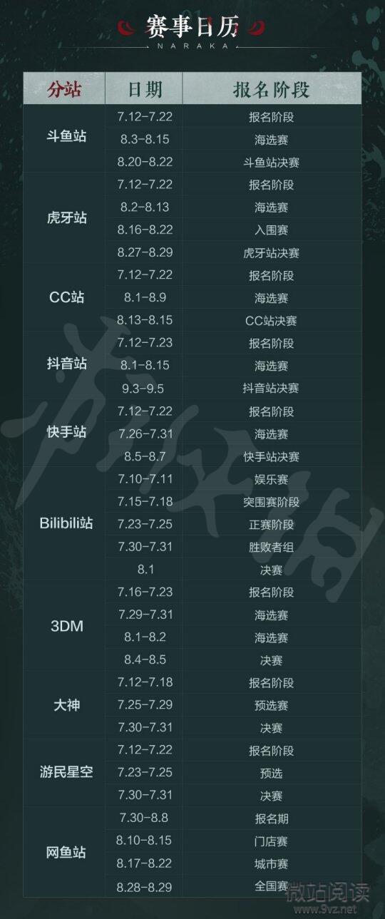 《永劫無間》bilibili戰旗怎麼獲得bilibili槍皮獲得方法介紹