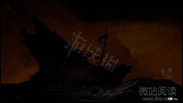 《永劫無間》匕首連招有哪些匕首連招操作技巧