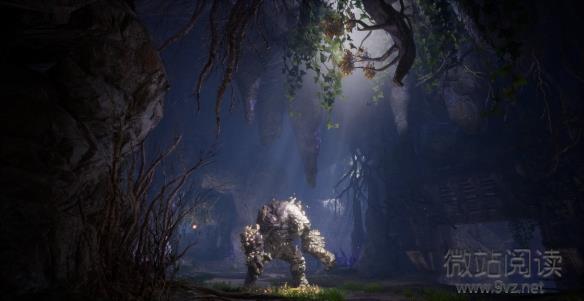 《神佑釋放》獅心2在哪雄獅之心任務獅心2獲得方法