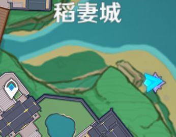 《原神》同心訓練傢成就達成攻略