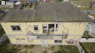 《絕地求生》上房頂技巧匯總