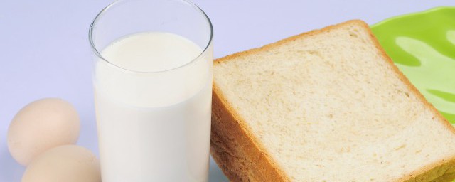 牛奶怎麼喝 這麼喝才是科學的