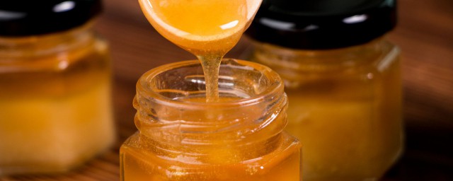 割蜂蜜的方法 割蜂蜜的方法