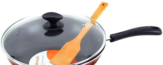 蘇泊爾不粘鍋怎麼開鍋 都有哪些方法