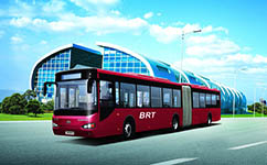 杭州2025路公交