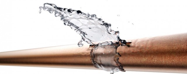 ppr管漏水快速修補方法 PPR管漏水用什麼方法修理最好
