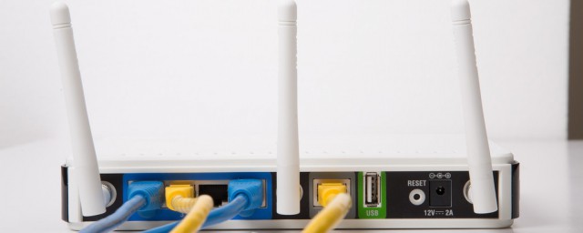 傢庭網線連接法 傢庭網絡連接無線網絡怎麼操作