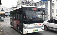 蘇州653路公交車路線