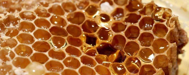 蜂蜜會壞嗎 蜂蜜會變質嗎