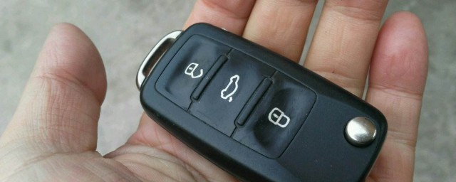 怎麼讓手機當車鑰匙 手機鑰匙是怎麼樣的