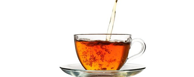 蜂蜜紅糖水功效與作用 紅糖水的禁忌