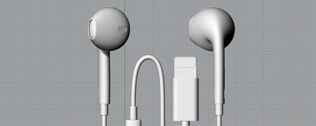 蘋果耳機airpods2使用方法 使用方式