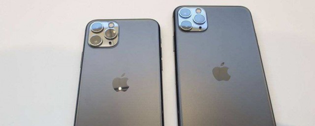 蘋果6屏幕失靈亂跳原因 iphone問題